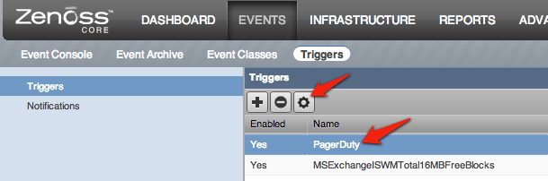 configure_trigger