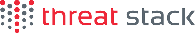 ThreatStack_Logo