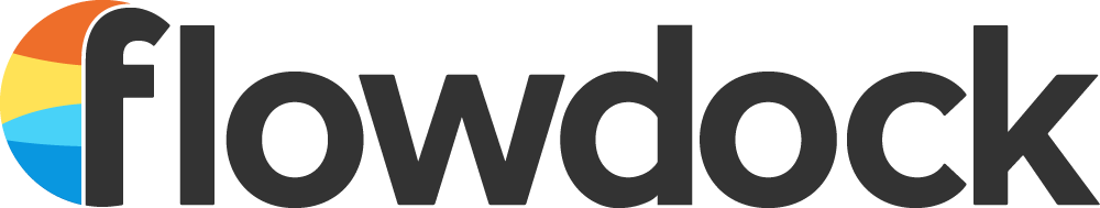 flowdock-logo