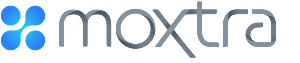 moxtra-logo-new-300x63-59494