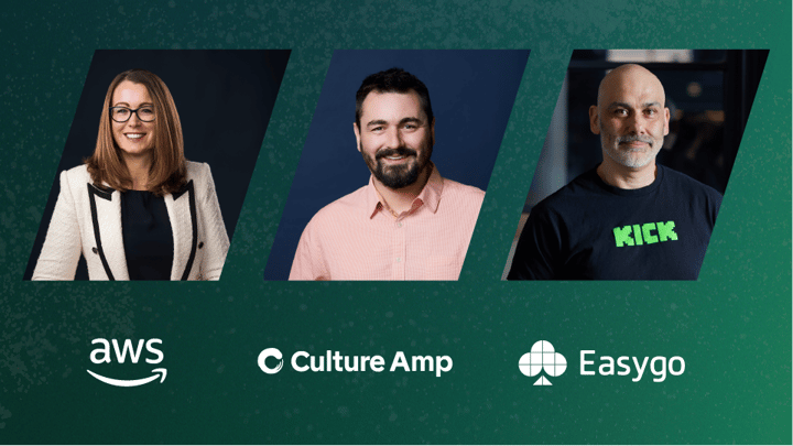 CultureAmp