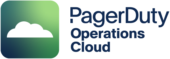 Operations Cloud logo