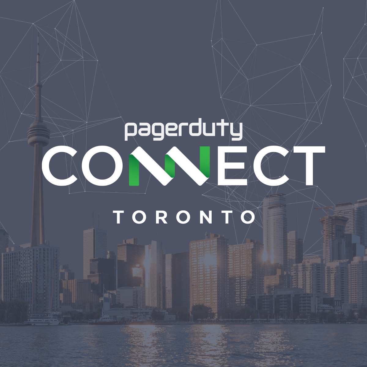 pagerduty-connect-2018-toronto-pagerduty