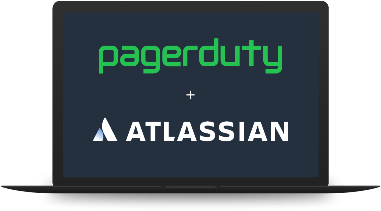 PagerDuty and JIRA Software Cloud