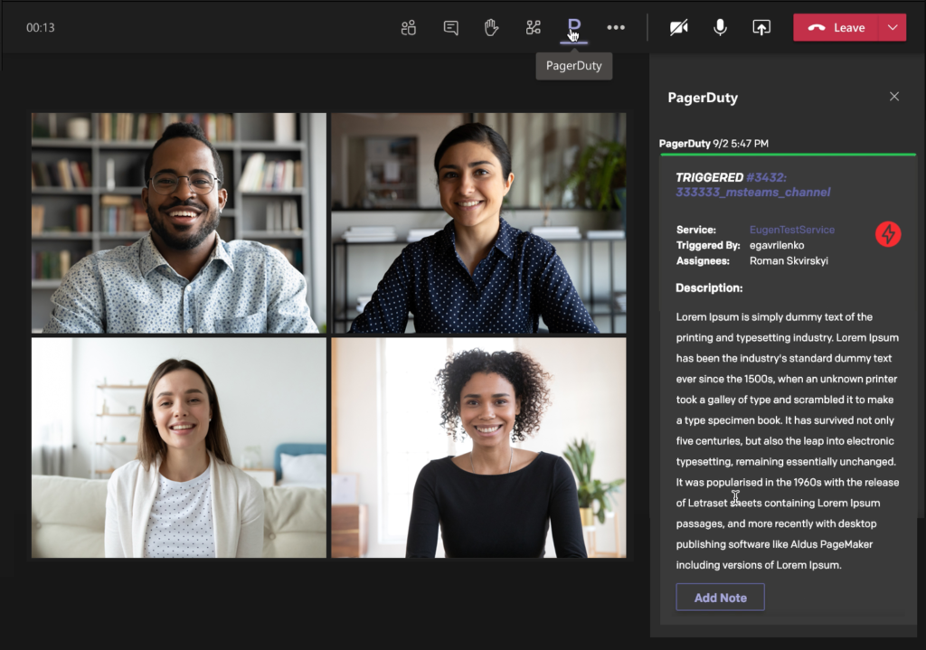 Microsoft Teams: What is it and how does it work?