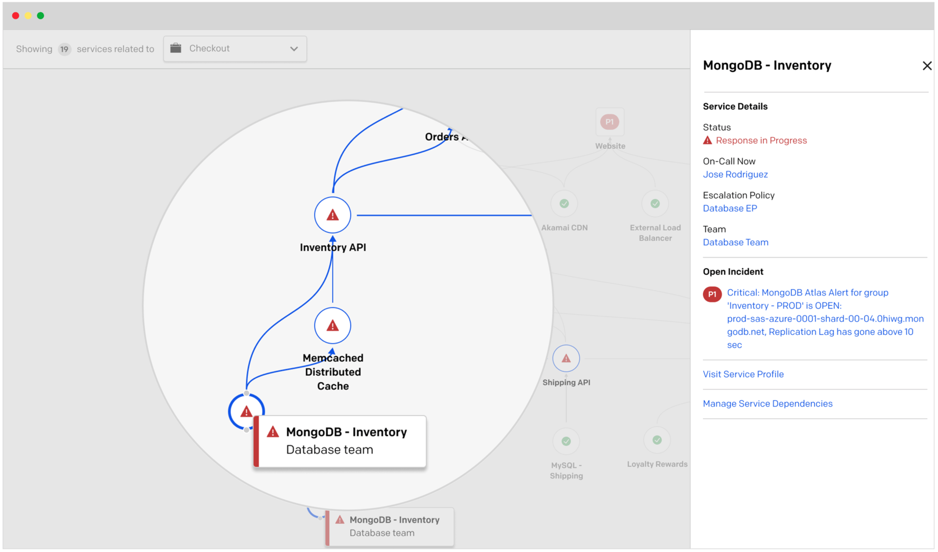 PagerDuty Summit 2021 Platform Release: Digital Operations Now | PagerDuty