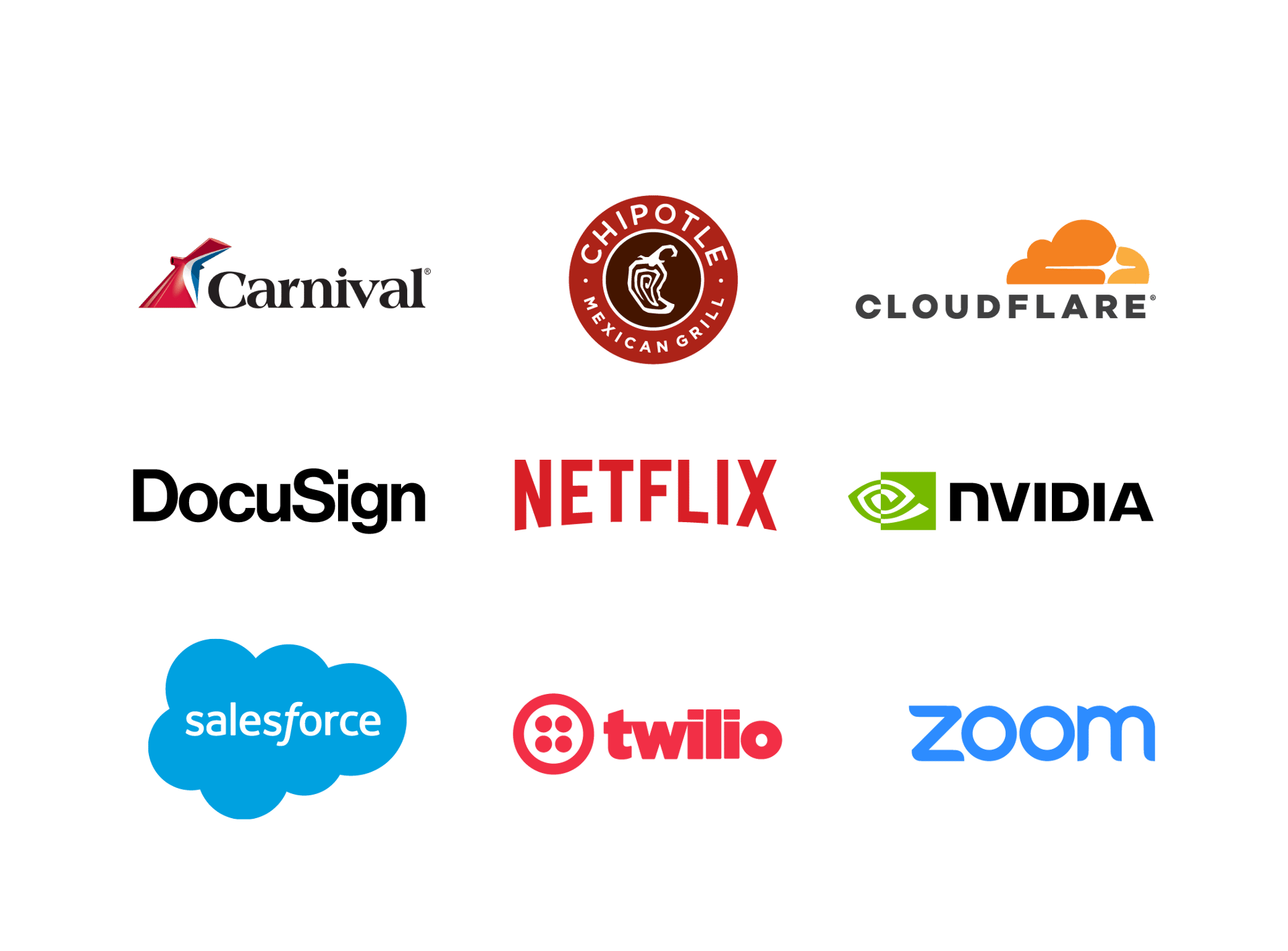 https://www.pagerduty.com/wp-content/uploads/2023/07/list-customer-logos.png