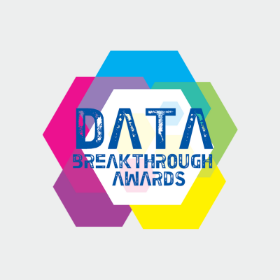 data-breakthrough-awards