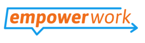 Empower Work Logo