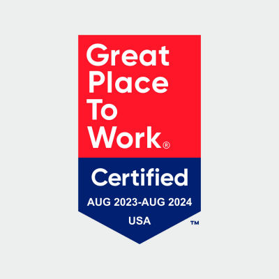 great-places-to-work-2024