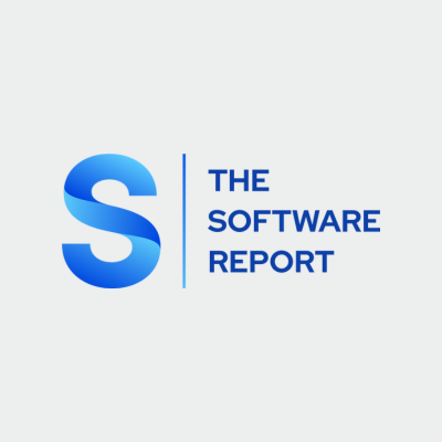the-software-report