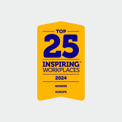 top-inspiring-workplaces-europe