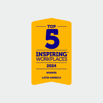 top-inspiring-workplaces-latin-america