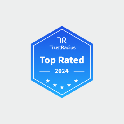trustradius-top-rated-2024
