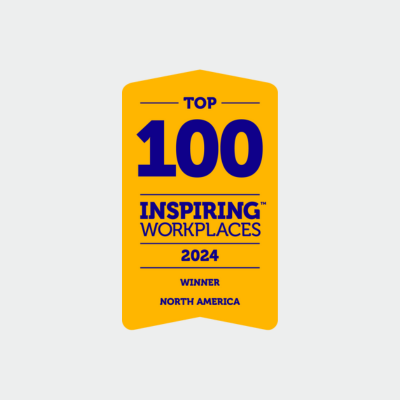 100-inspiring-workplaces-north-america-logo