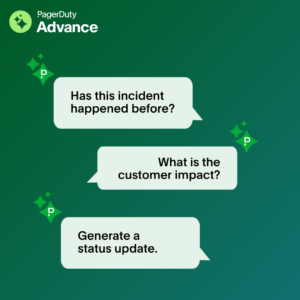 Seamless customer experience operations with swift impact assessment & updates