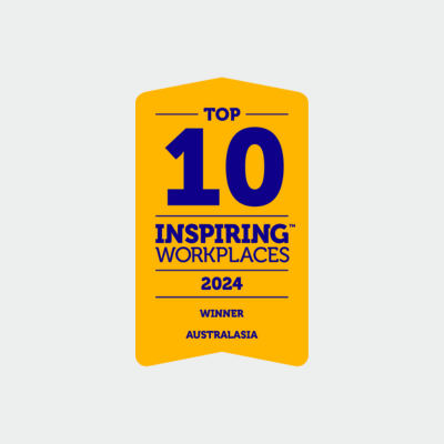 inspiring-workplaces-australasia-logo