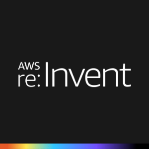 AWS-icon-300x300px-Black-Box