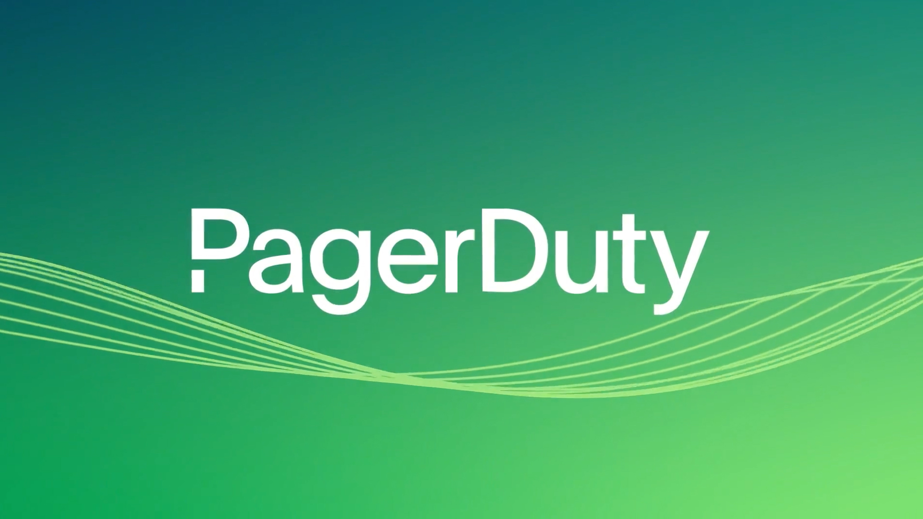 PagerDuty image