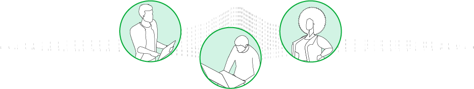 Outage responders