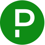 PagerDuty image