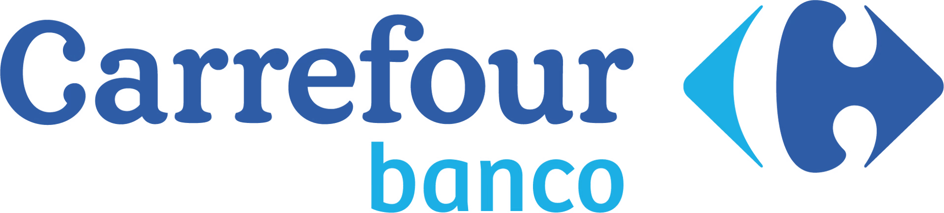 carrefour-banco-logo