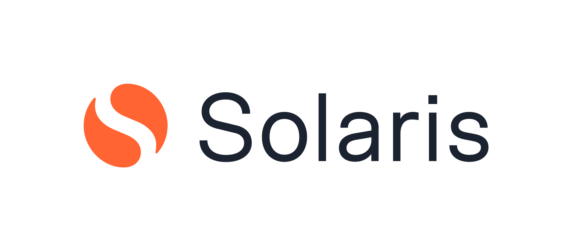 logo-solaris