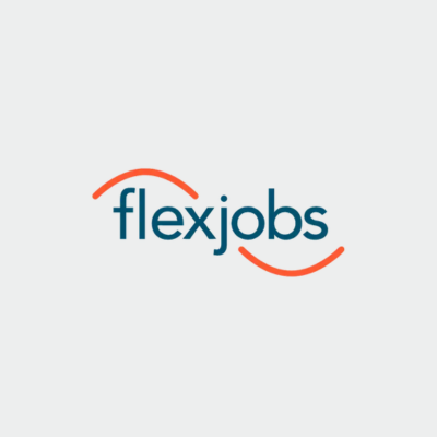 flexjobs-logo