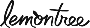 Lemontree logo