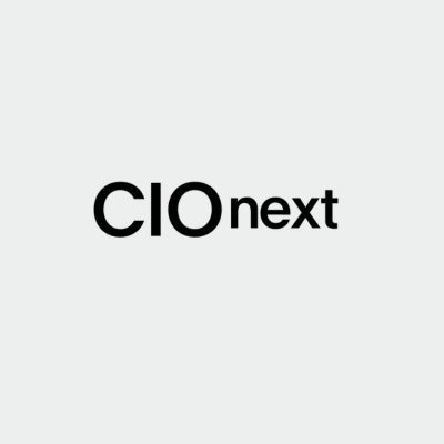 awards-cio-next